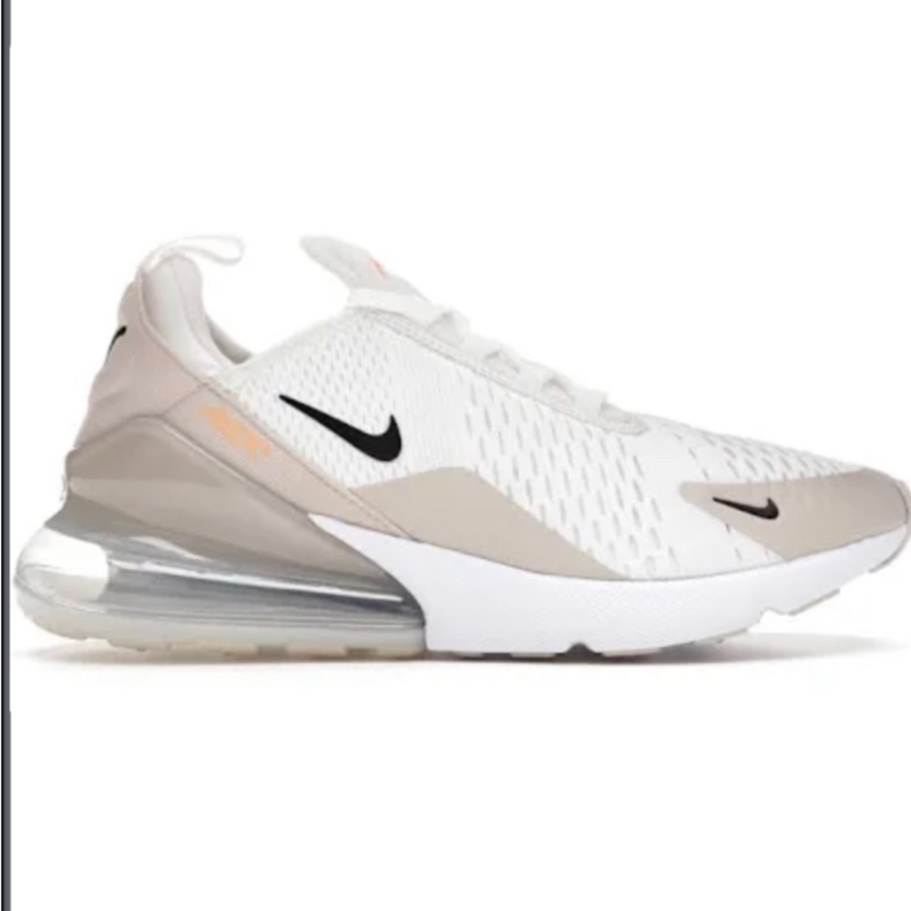 Nike Airmax 270